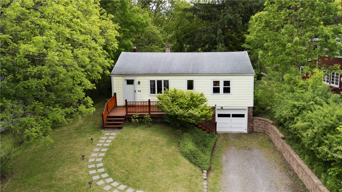 916 Hector Street Ithaca, NY 14850 - Photo 7 of 39