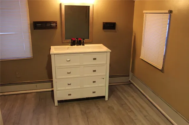 $139,900 | 37 South Main Street, Sherburne, NY 13332