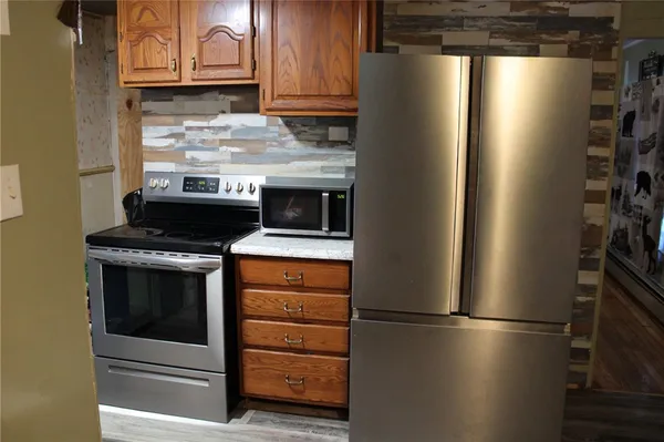 $129,900 | 37 South Main Street, Sherburne, NY 13332