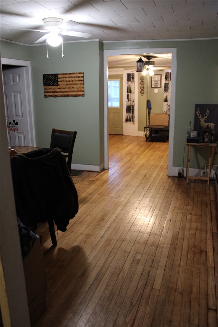 37 South Main Street Sherburne, NY 13332 - Photo 4 of 10