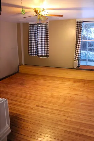 $139,900 | 37 South Main Street, Sherburne, NY 13332