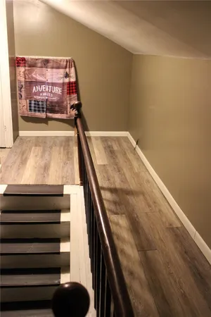 $129,900 | 37 South Main Street, Sherburne, NY 13332