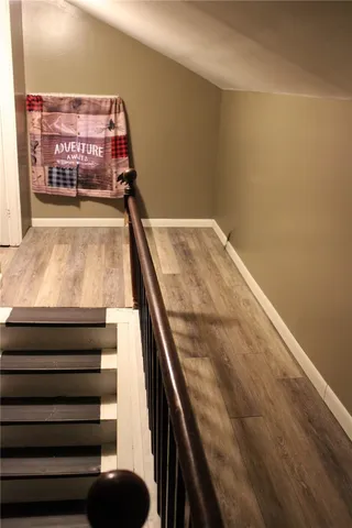 $139,900 | 37 South Main Street, Sherburne, NY 13332