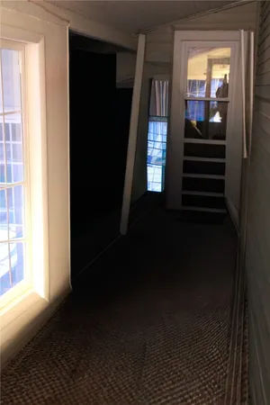 $129,900 | 37 South Main Street, Sherburne, NY 13332