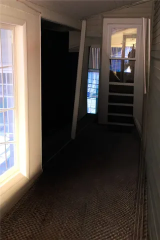 $139,900 | 37 South Main Street, Sherburne, NY 13332