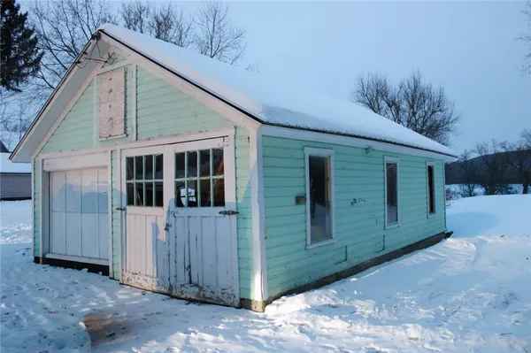 $129,900 | 37 South Main Street, Sherburne, NY 13332