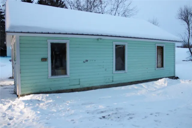 $139,900 | 37 South Main Street, Sherburne, NY 13332