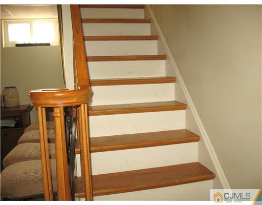 89 Princeton Road Old Bridge, NJ 08859 - Photo 22 of 24 a view of entryway