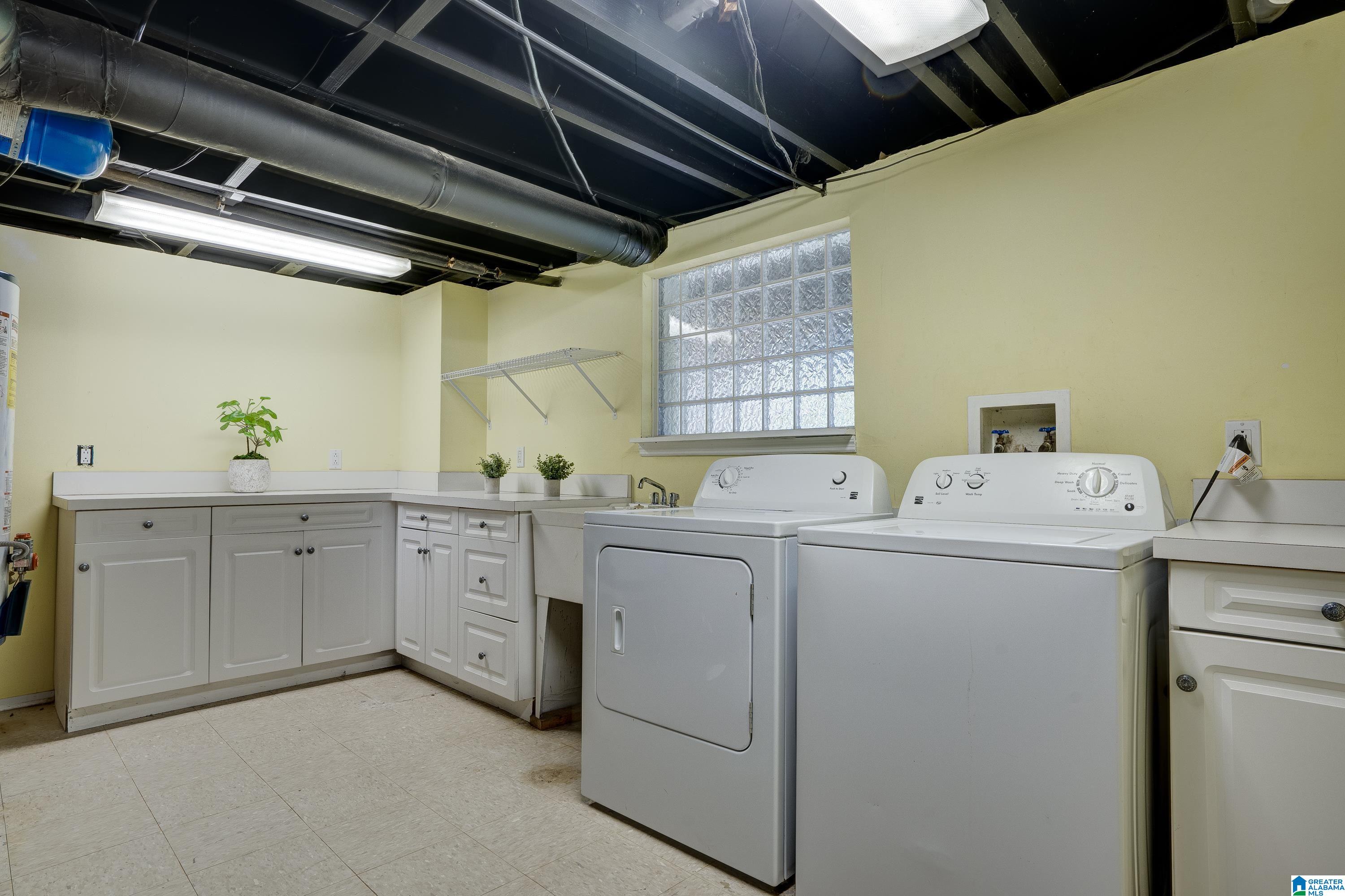 1503 Oxmoor Road Birmingham, AL 35209 - Photo 28 of 39