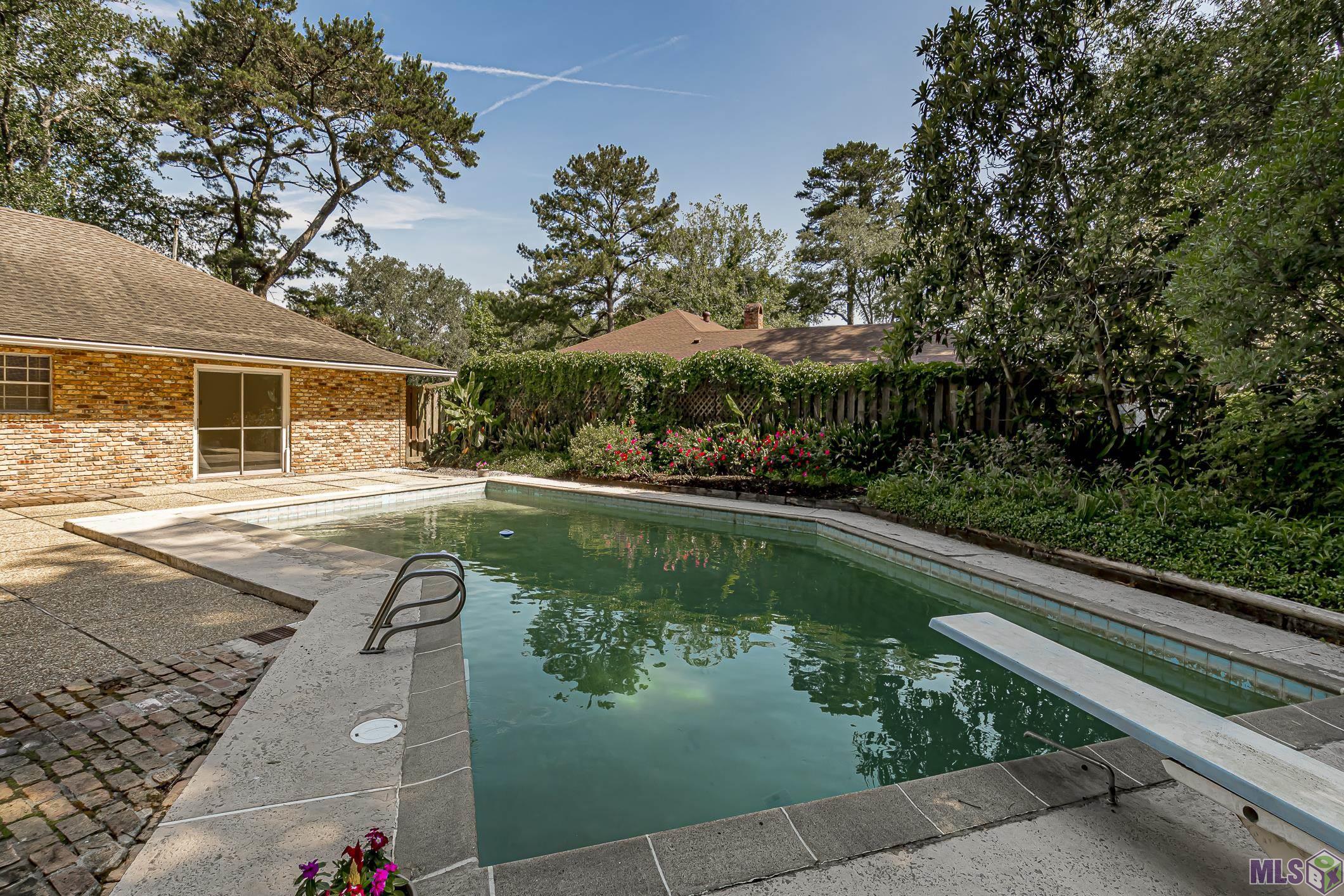 630 Rue Crozat Baton Rouge, LA 70810 - Photo 17 of 46