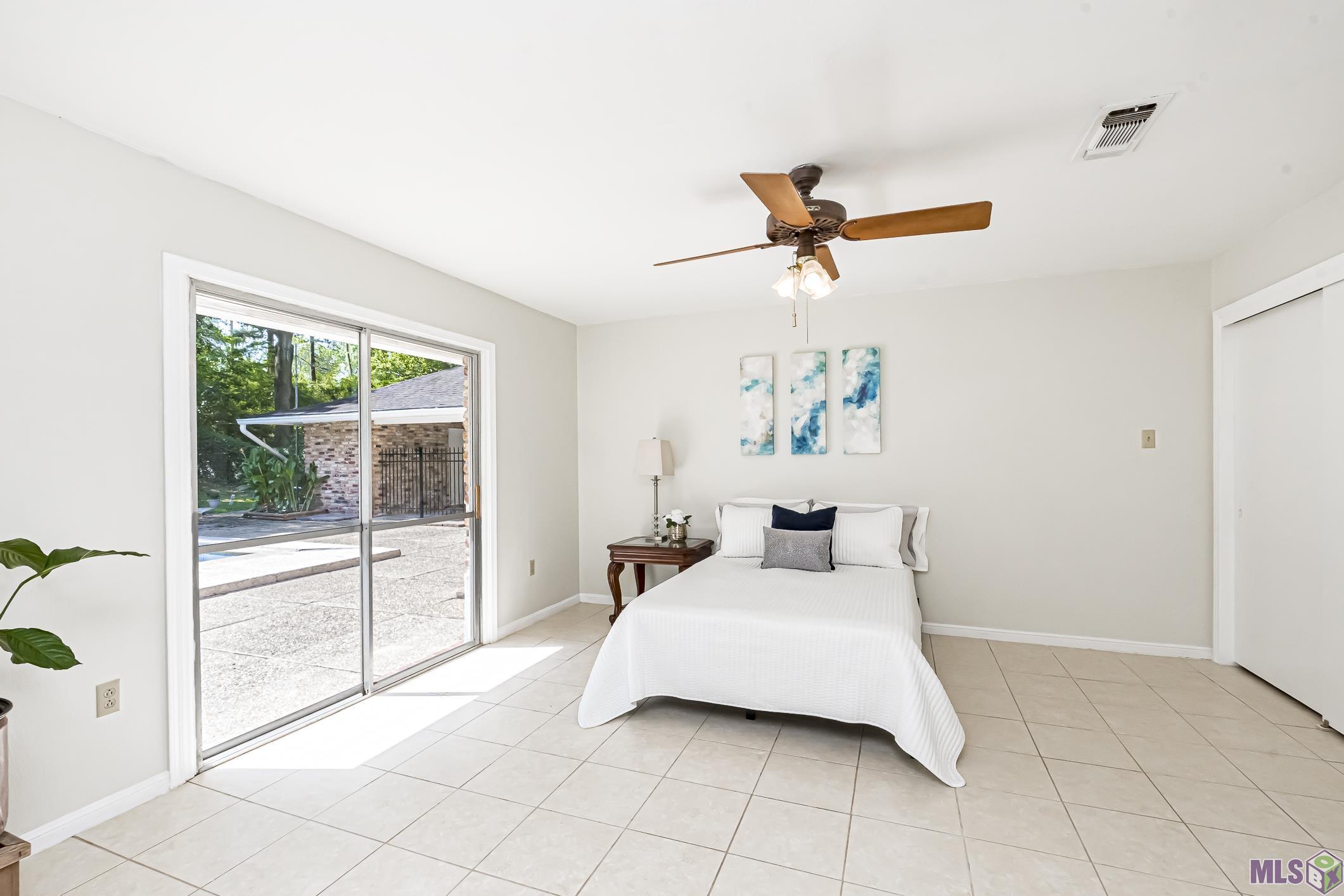 630 Rue Crozat Baton Rouge, LA 70810 - Photo 20 of 46 Primary BR
