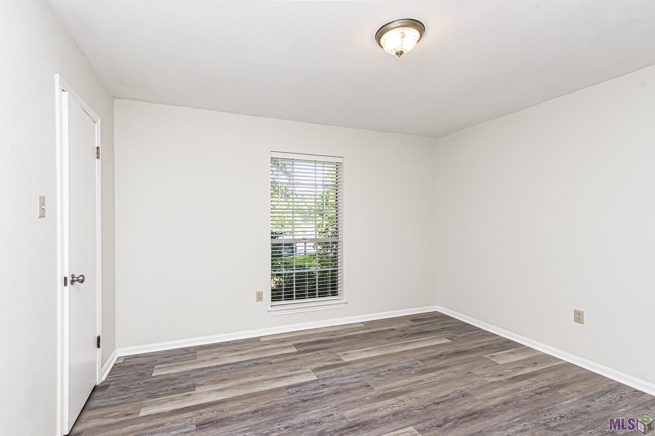 630 Rue Crozat Baton Rouge, LA 70810 - Photo 22 of 46 Bedroom 2