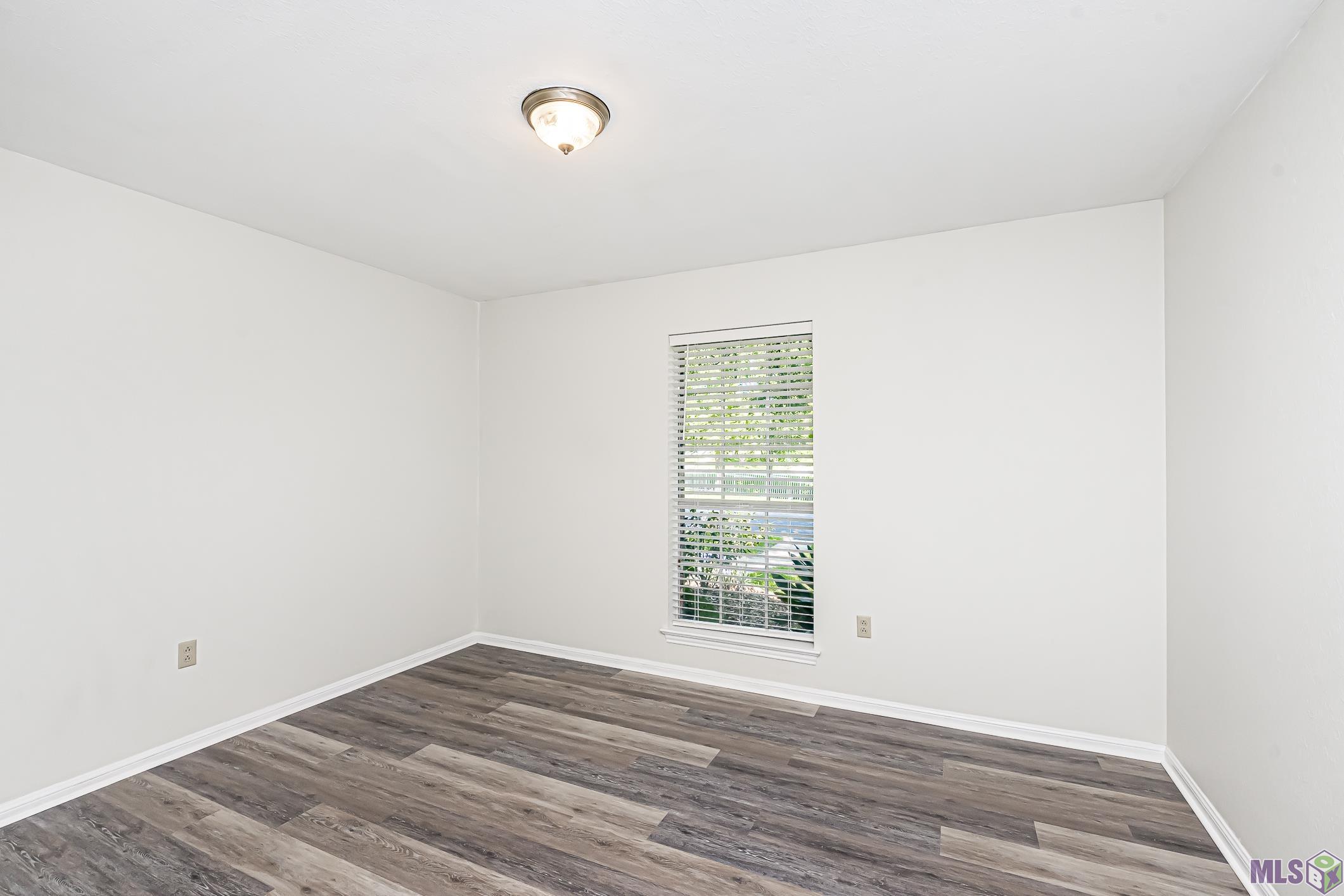 630 Rue Crozat Baton Rouge, LA 70810 - Photo 23 of 46 Bedroom 3