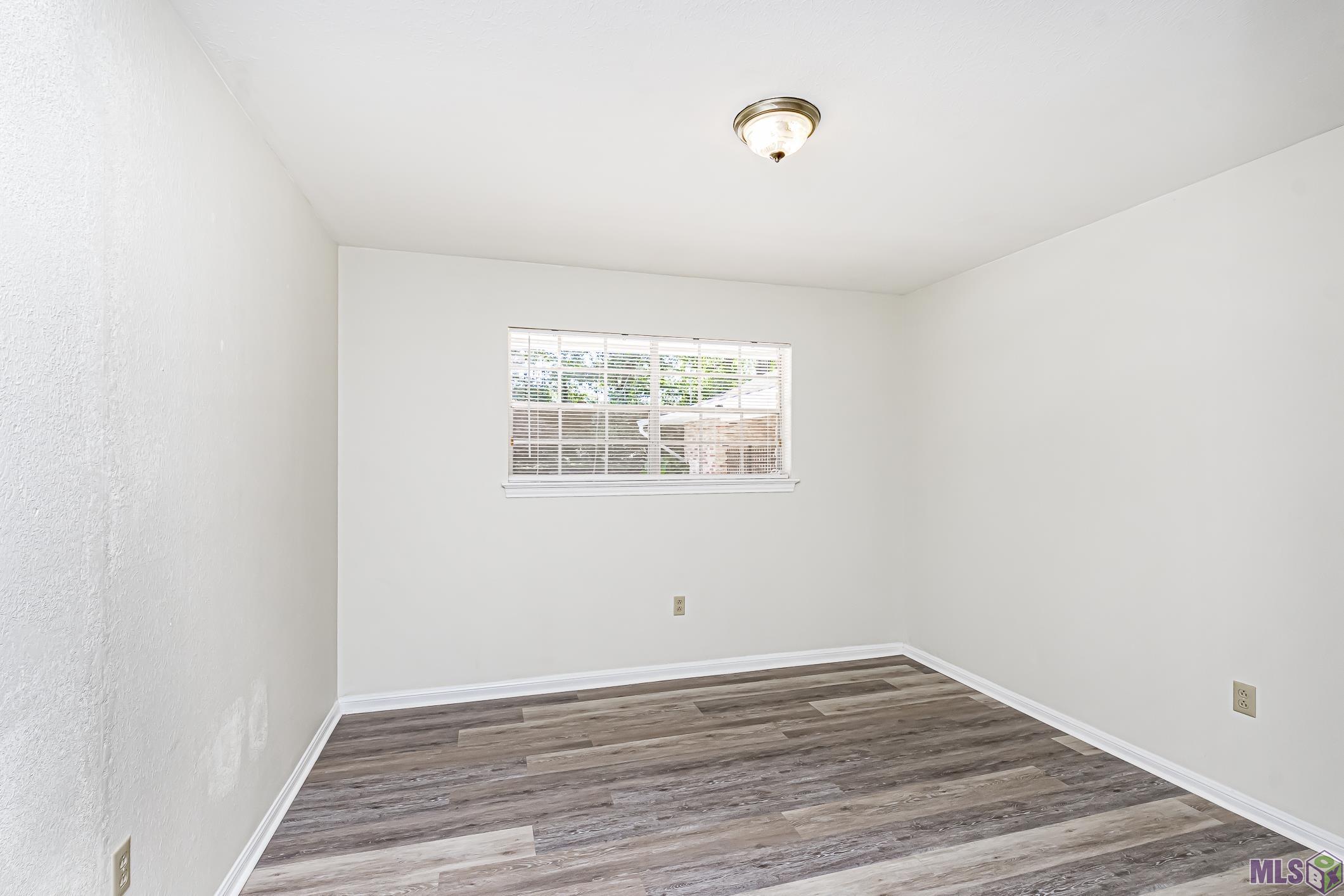 630 Rue Crozat Baton Rouge, LA 70810 - Photo 24 of 46 Bedroom 4
