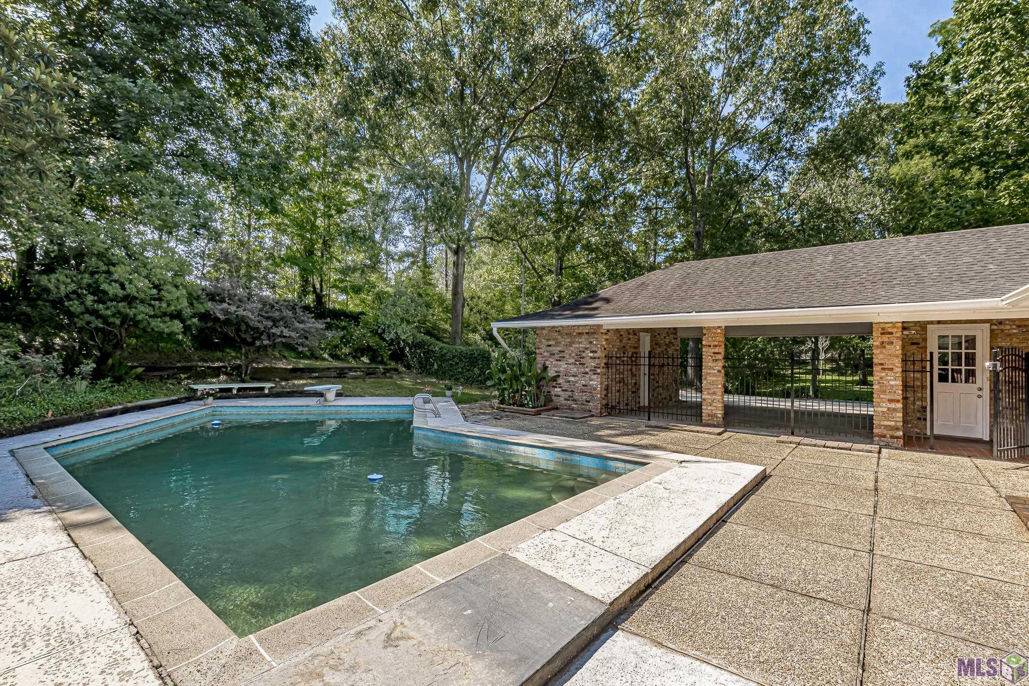 630 Rue Crozat Baton Rouge, LA 70810 - Photo 3 of 46