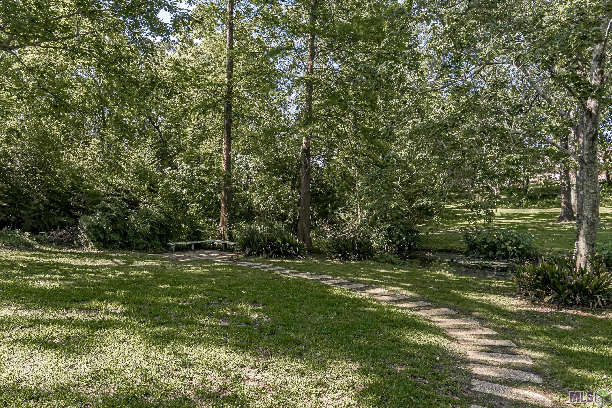 630 Rue Crozat Baton Rouge, LA 70810 - Photo 4 of 46 Creekside Respite