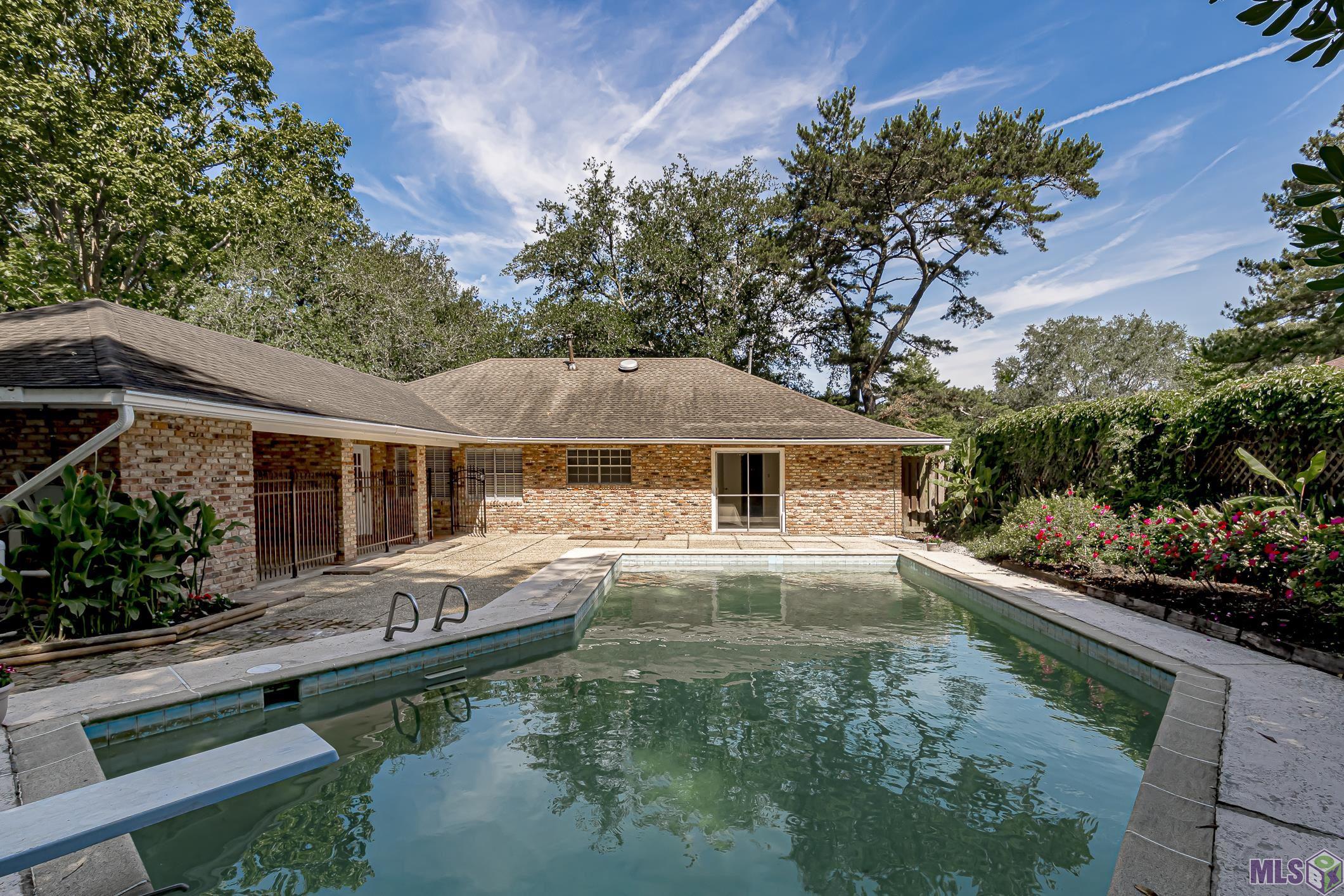 630 Rue Crozat Baton Rouge, LA 70810 - Photo 7 of 46