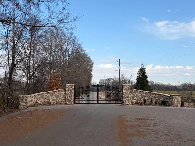 $94,900 | 95 Cravens Drive, Savannah, TN 38372