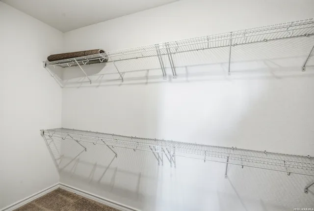 $389,020 | 434 Nightingale Avenue, Marion, TX 78124