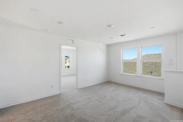 $389,020 | 434 Nightingale Avenue, Marion, TX 78124