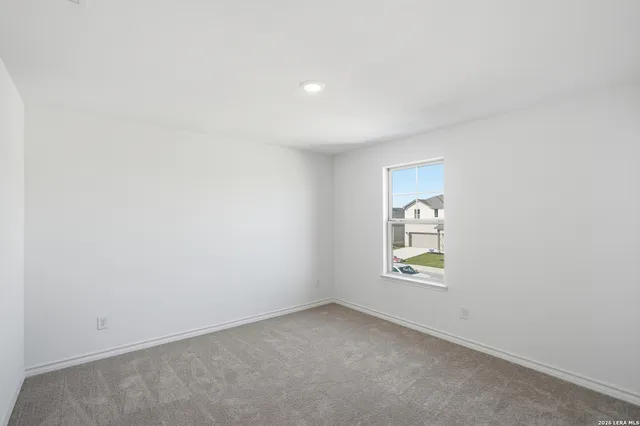 $389,020 | 434 Nightingale Avenue, Marion, TX 78124