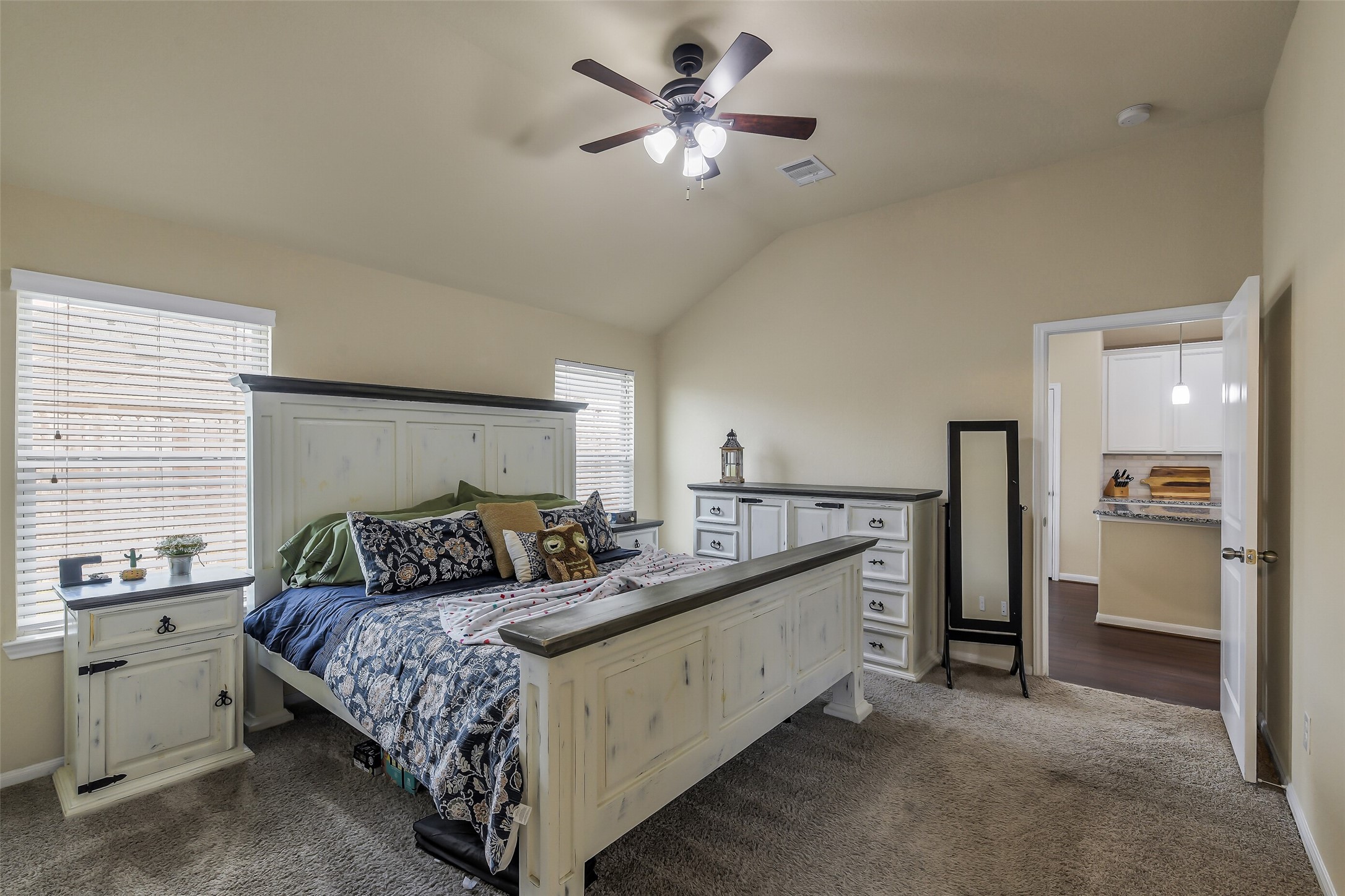 23710 Walnut Maze Court Spring, TX 77389 - Photo 17 of 34 Gallery Image 17