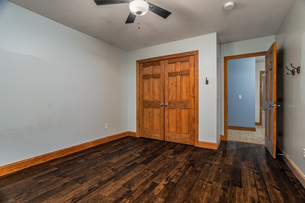 119 Bean Porridge Hill Road Westminster, MA 01473 - Photo 22 of 41