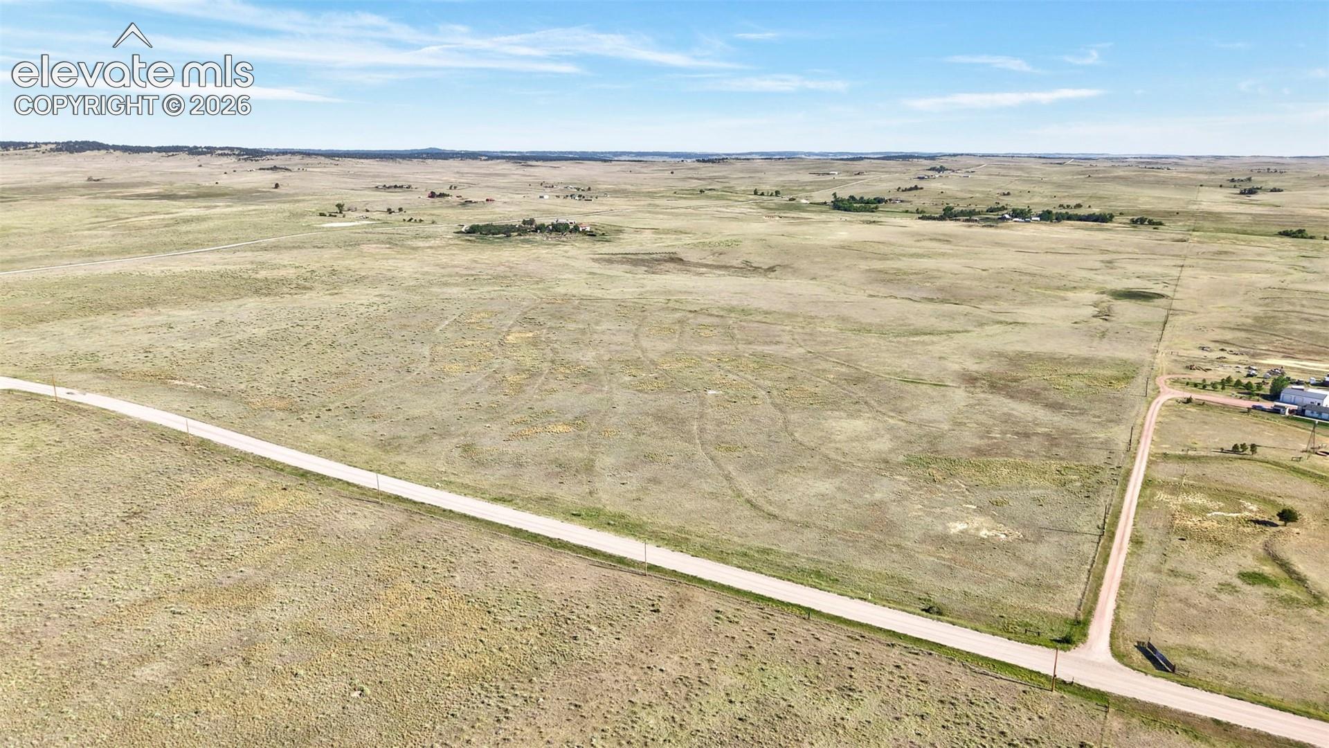 Dzuris Road Calhan, CO 80808 - Photo 1 of 10 Gallery Image 1
