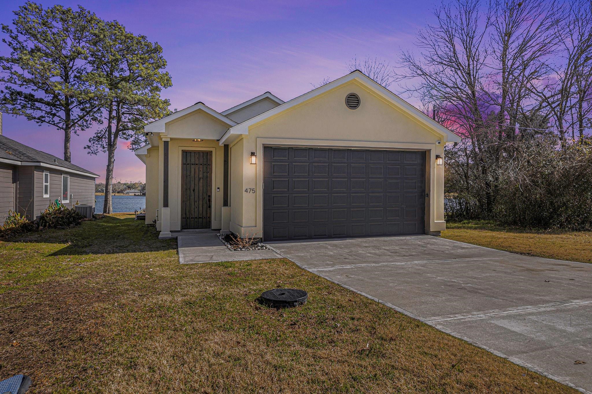 475 Pinnacle Trinity, TX 75862 - Photo 3 of 23
