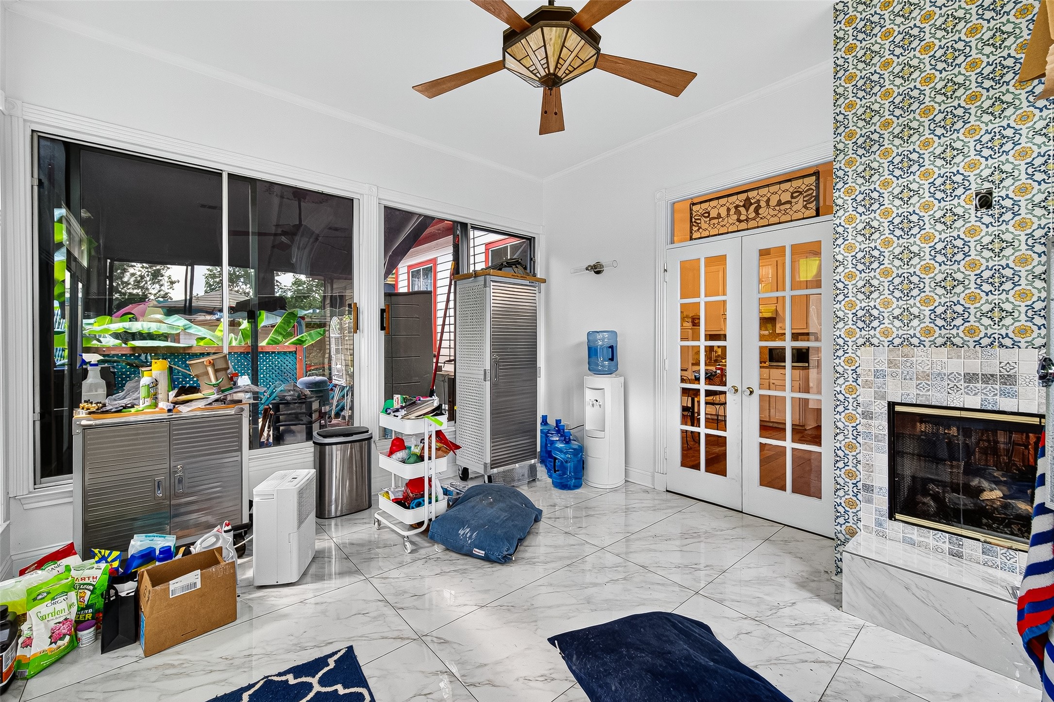 10116 Brighton Lane Houston, TX 77031 - Photo 31 of 50