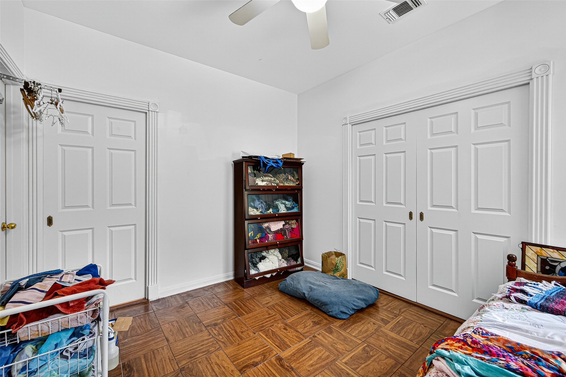 10116 Brighton Lane Houston, TX 77031 - Photo 36 of 50