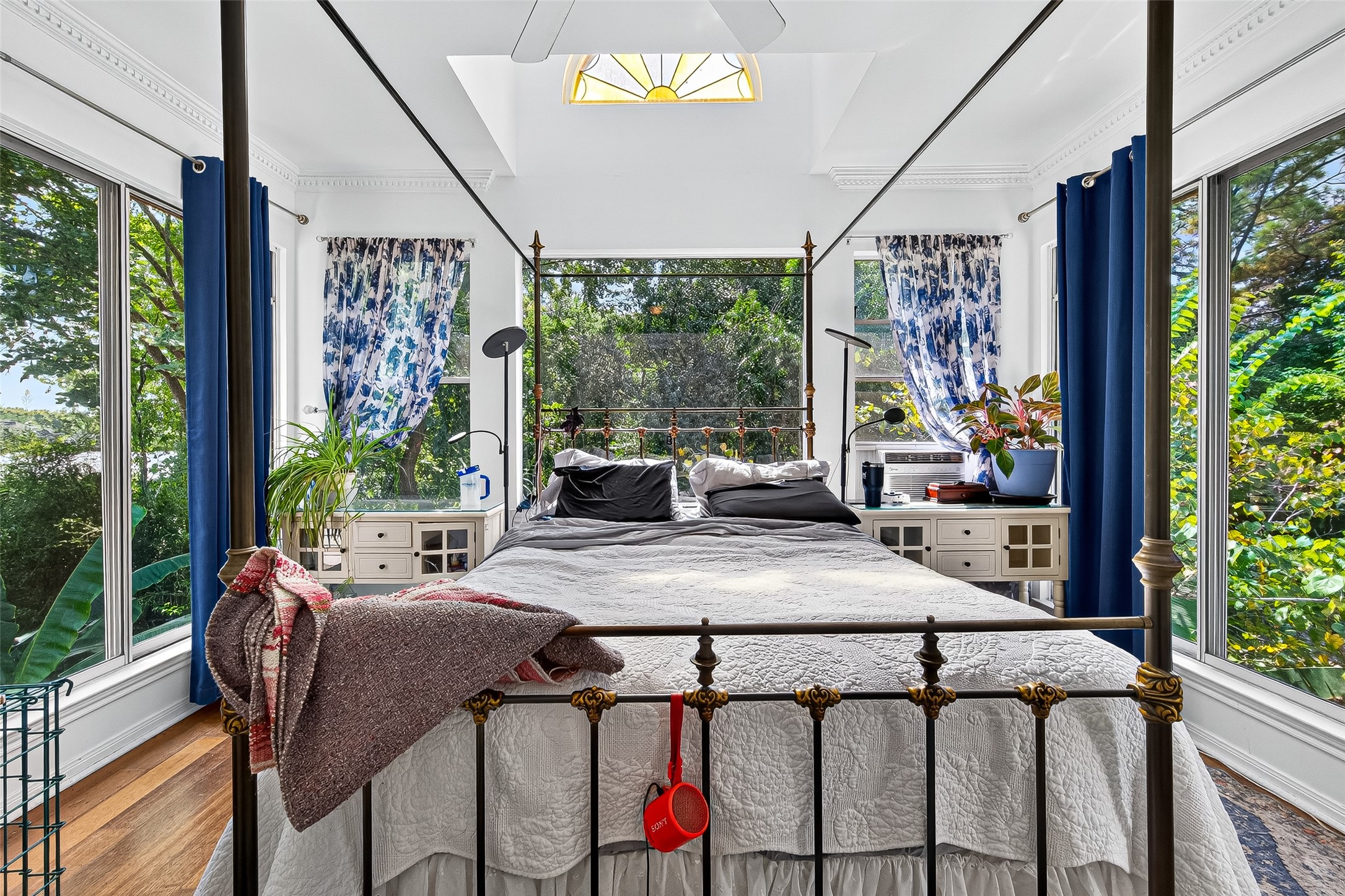 10116 Brighton Lane Houston, TX 77031 - Photo 38 of 50