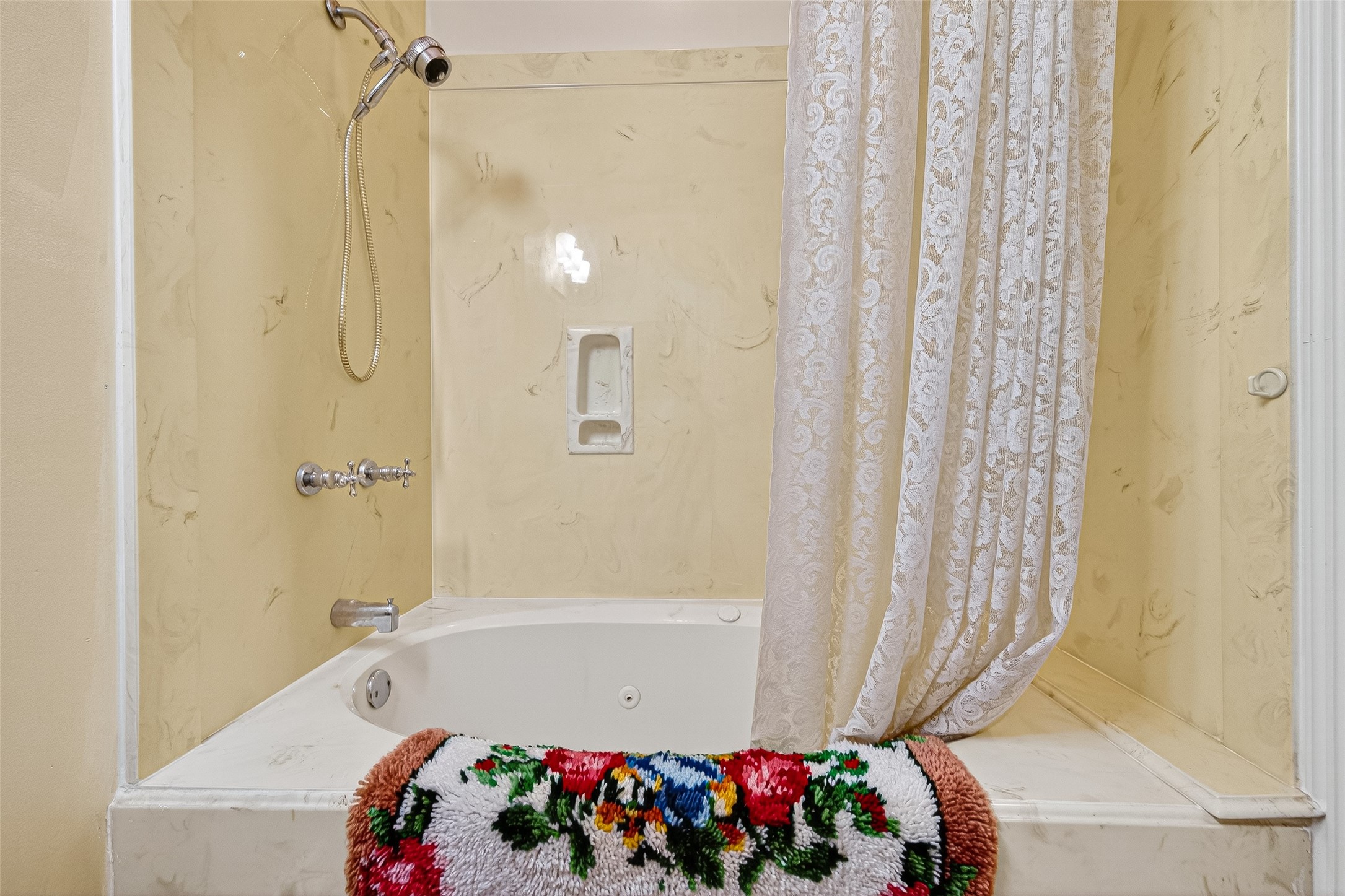 10116 Brighton Lane Houston, TX 77031 - Photo 39 of 50