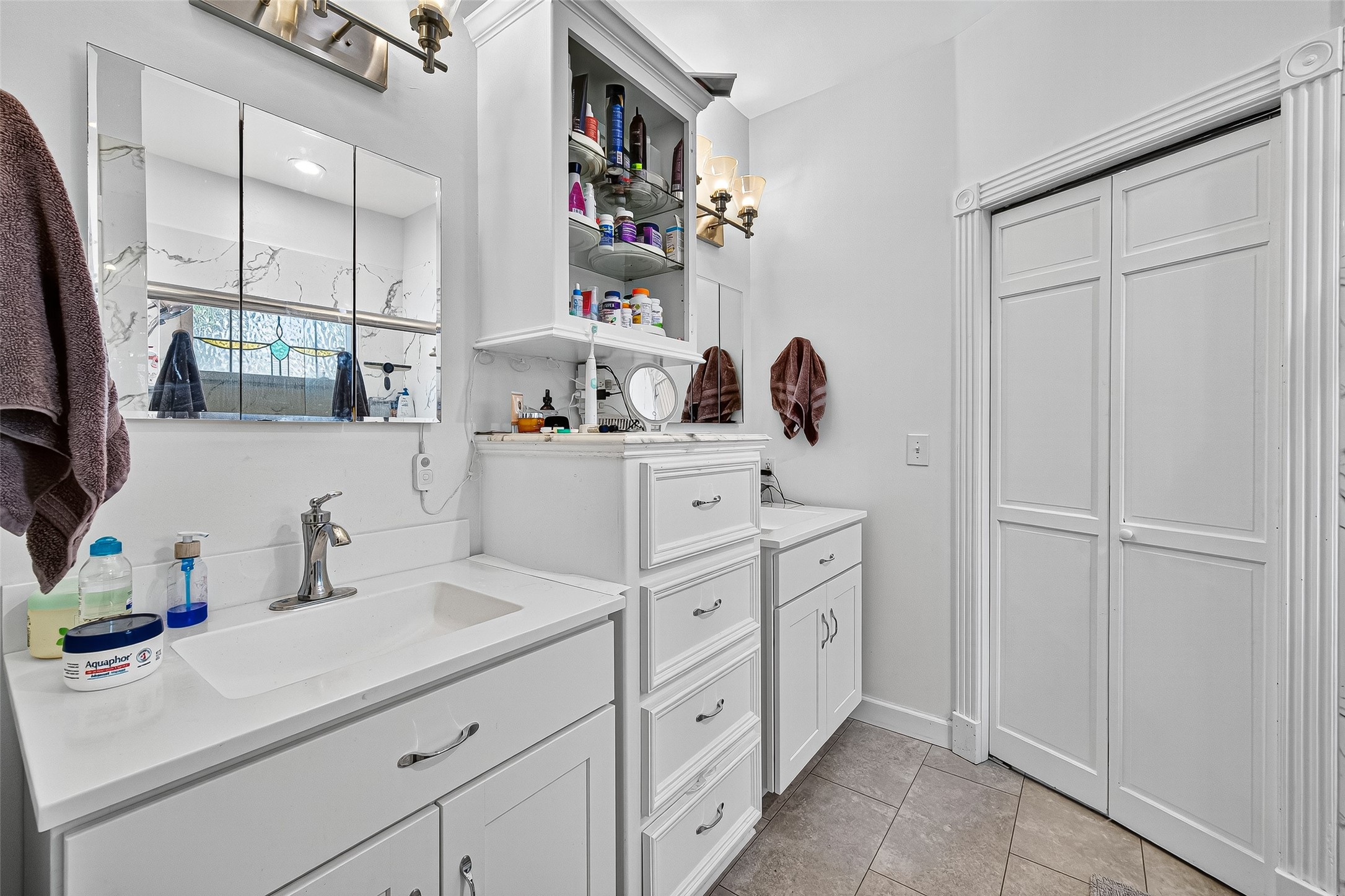 10116 Brighton Lane Houston, TX 77031 - Photo 42 of 50