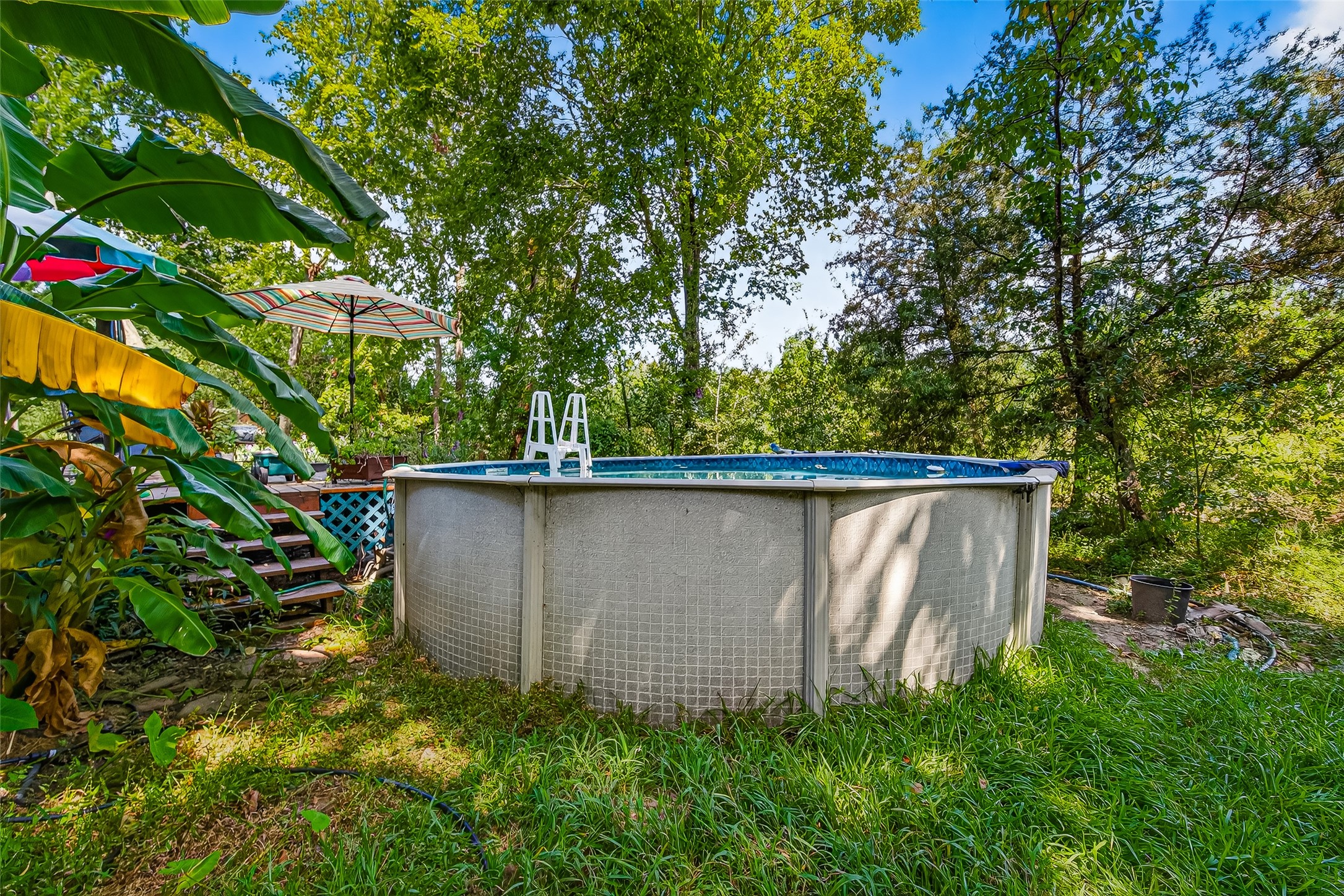 10116 Brighton Lane Houston, TX 77031 - Photo 45 of 50