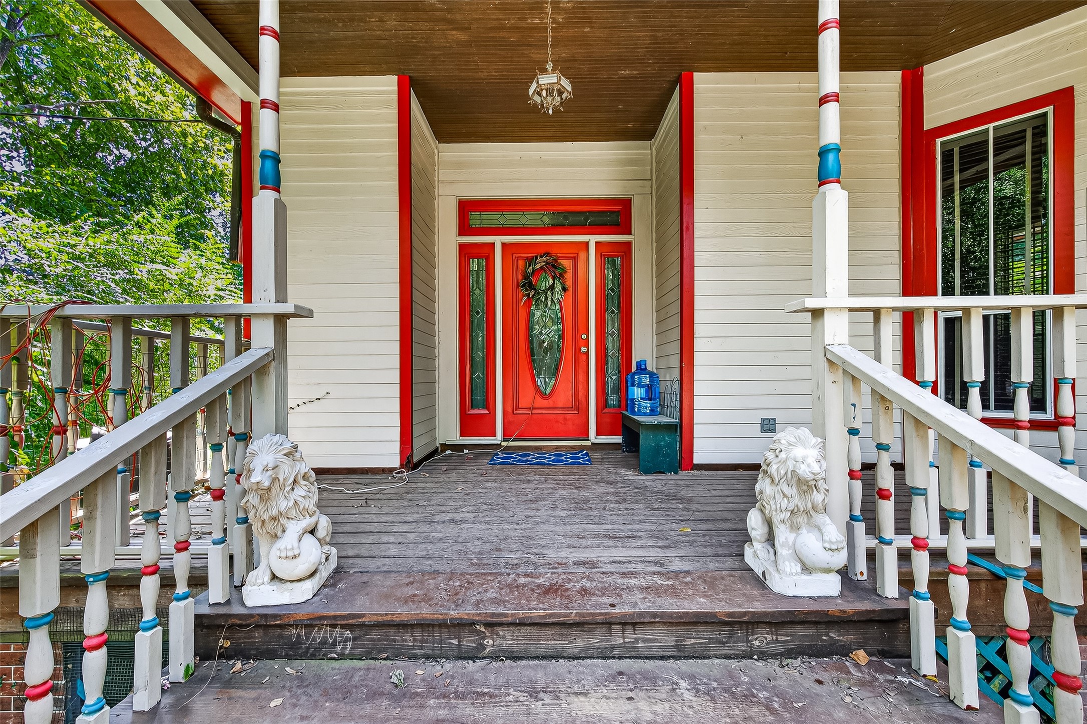 10116 Brighton Lane Houston, TX 77031 - Photo 8 of 50