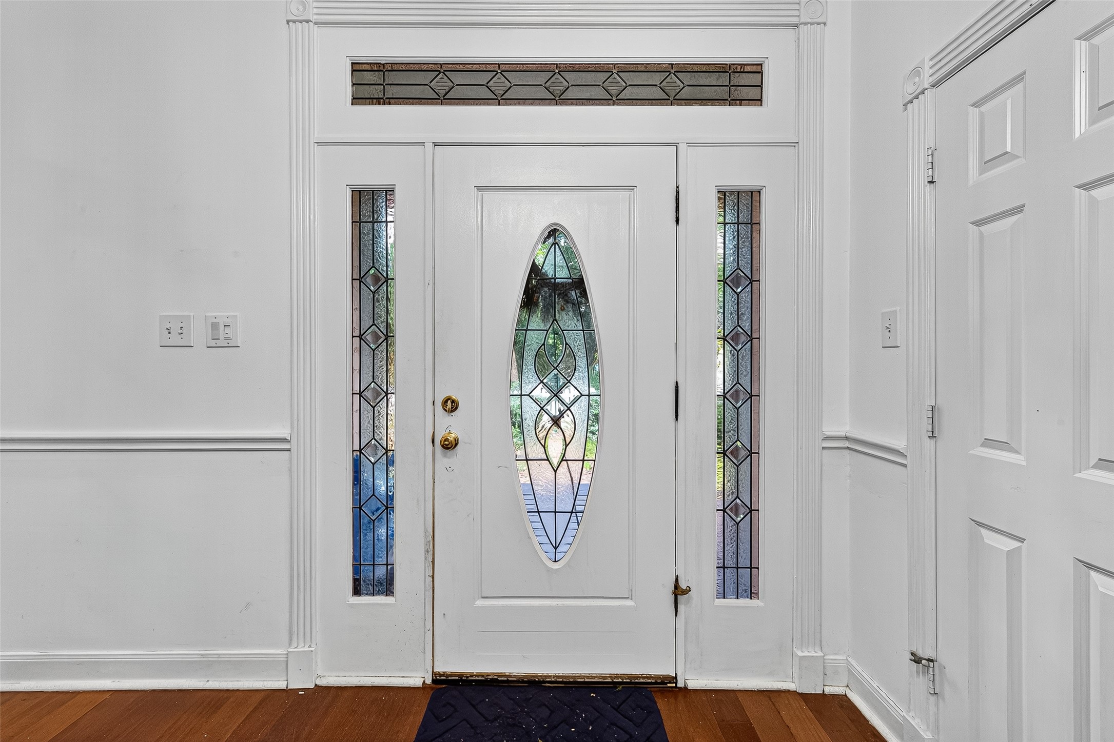 10116 Brighton Lane Houston, TX 77031 - Photo 9 of 50