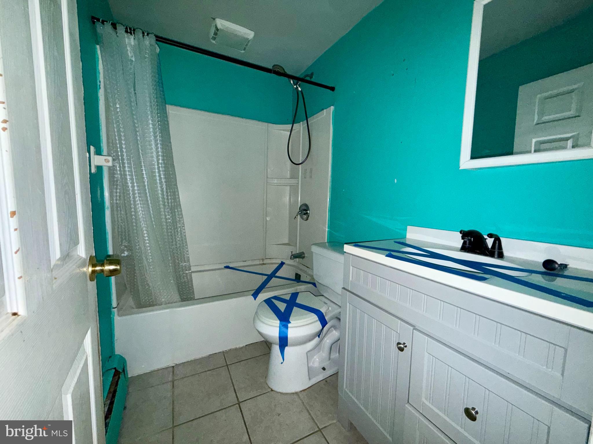 344 Savannah Road Baltimore, MD 21221 - Photo 12 of 22