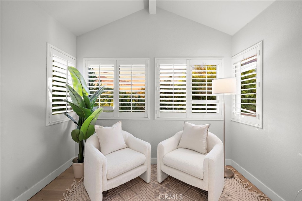 973 Ichabod Way Walnut, CA 91789 - Photo 26 of 50