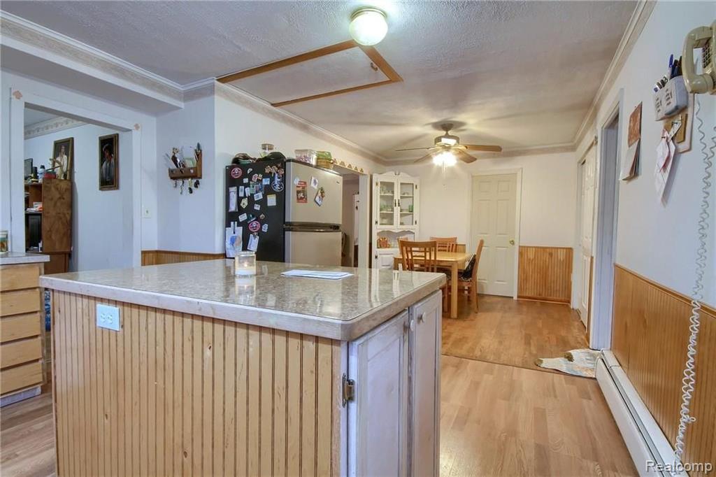 150 South Sheldon Road Canton, MI 48188 - Photo 13 of 29