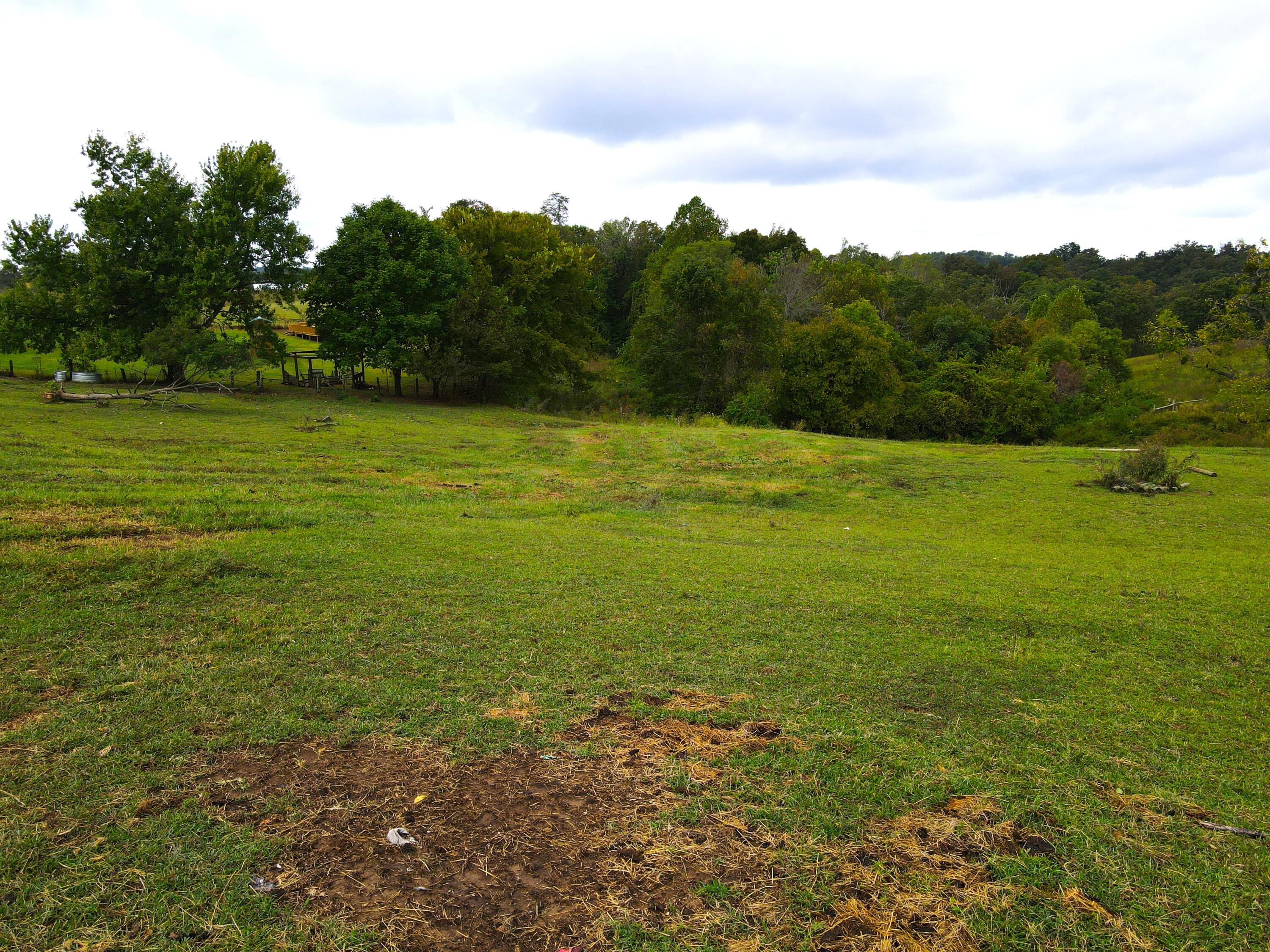 2870 Chestnut Grove Road Brodhead, KY 40409 - Photo 66 of 82 DJI_0946