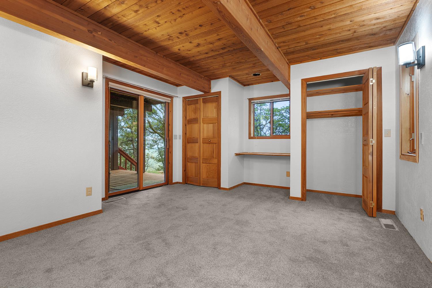 4800 Abbey Road Placerville, CA 95667 - Photo 56 of 99 Gallery Image 56