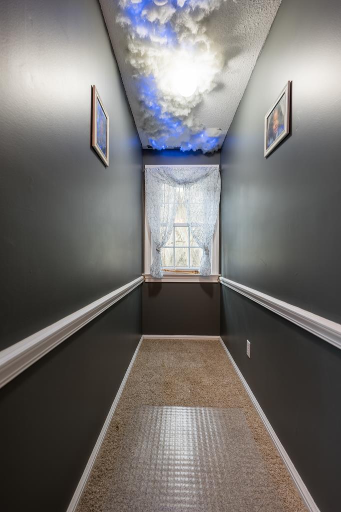 7361 Good Hope Road Naylor, GA 31641 - Photo 34 of 69 Gallery Image 34