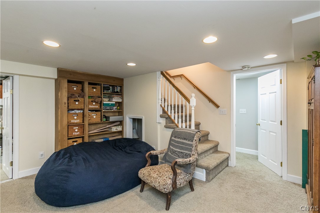 8037 Princess Path Liverpool, NY 13090 - Photo 48 of 48 Gallery Image 48