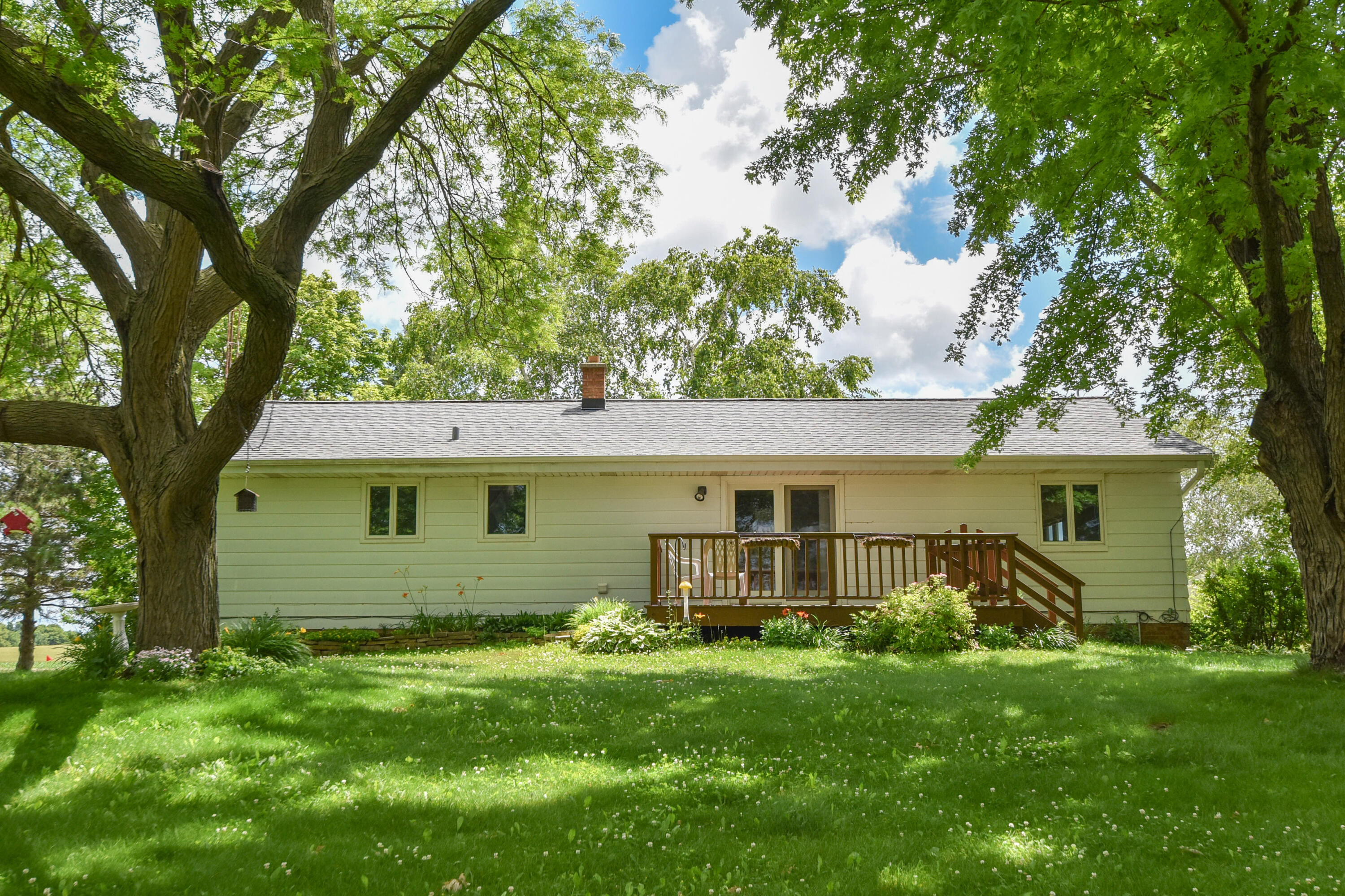 6051 Blueberry Road Addison, WI 53002 - Photo 44 of 52 DSC_0592-2