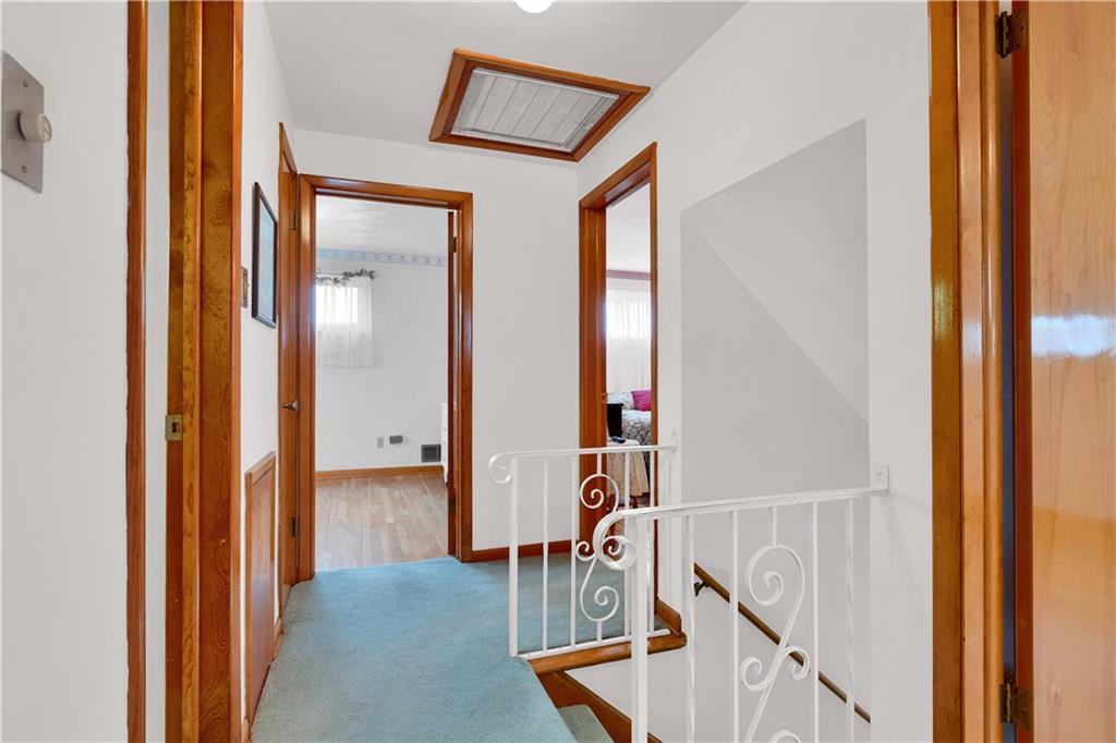 3767 Mt Troy Road Pittsburgh, PA 15212 - Photo 12 of 25 Gallery Image 12