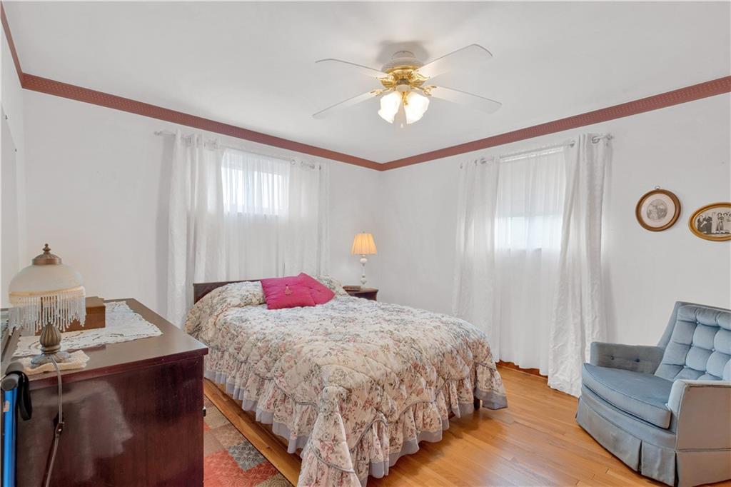 3767 Mt Troy Road Pittsburgh, PA 15212 - Photo 13 of 25 Gallery Image 13