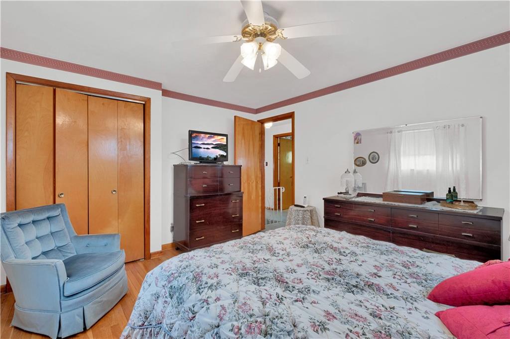 3767 Mt Troy Road Pittsburgh, PA 15212 - Photo 14 of 25 Gallery Image 14