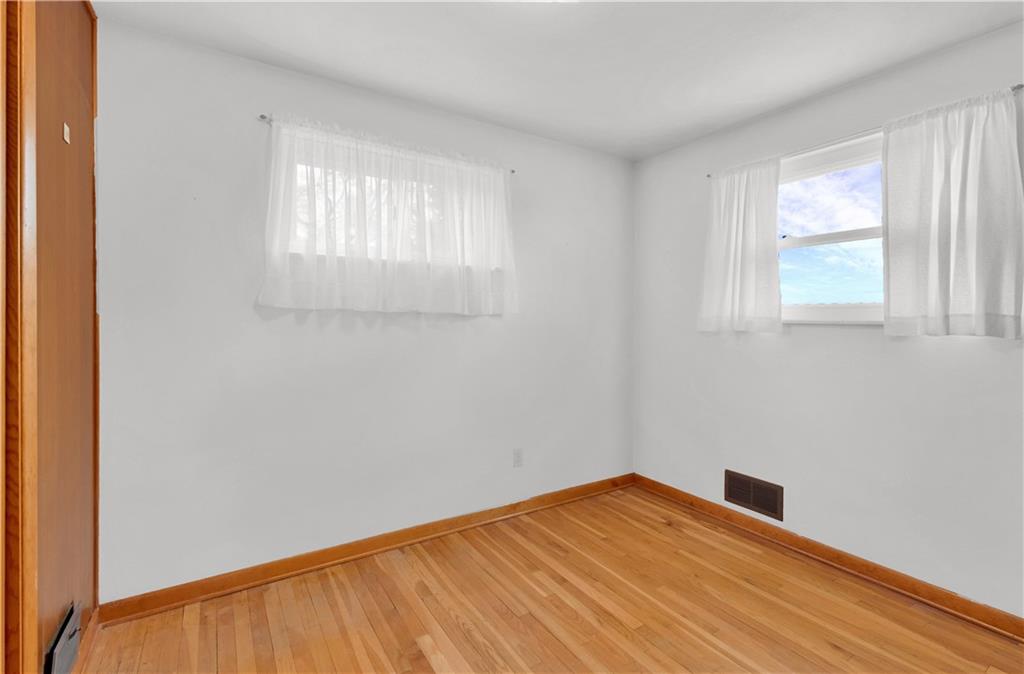 3767 Mt Troy Road Pittsburgh, PA 15212 - Photo 15 of 25 Gallery Image 15