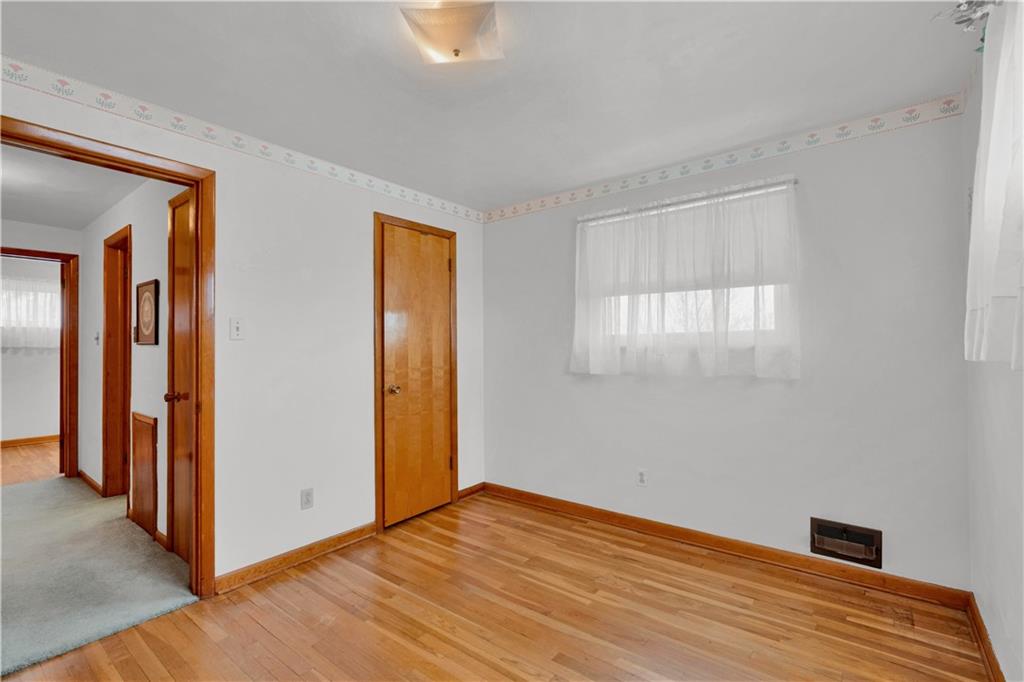 3767 Mt Troy Road Pittsburgh, PA 15212 - Photo 17 of 25 Gallery Image 17